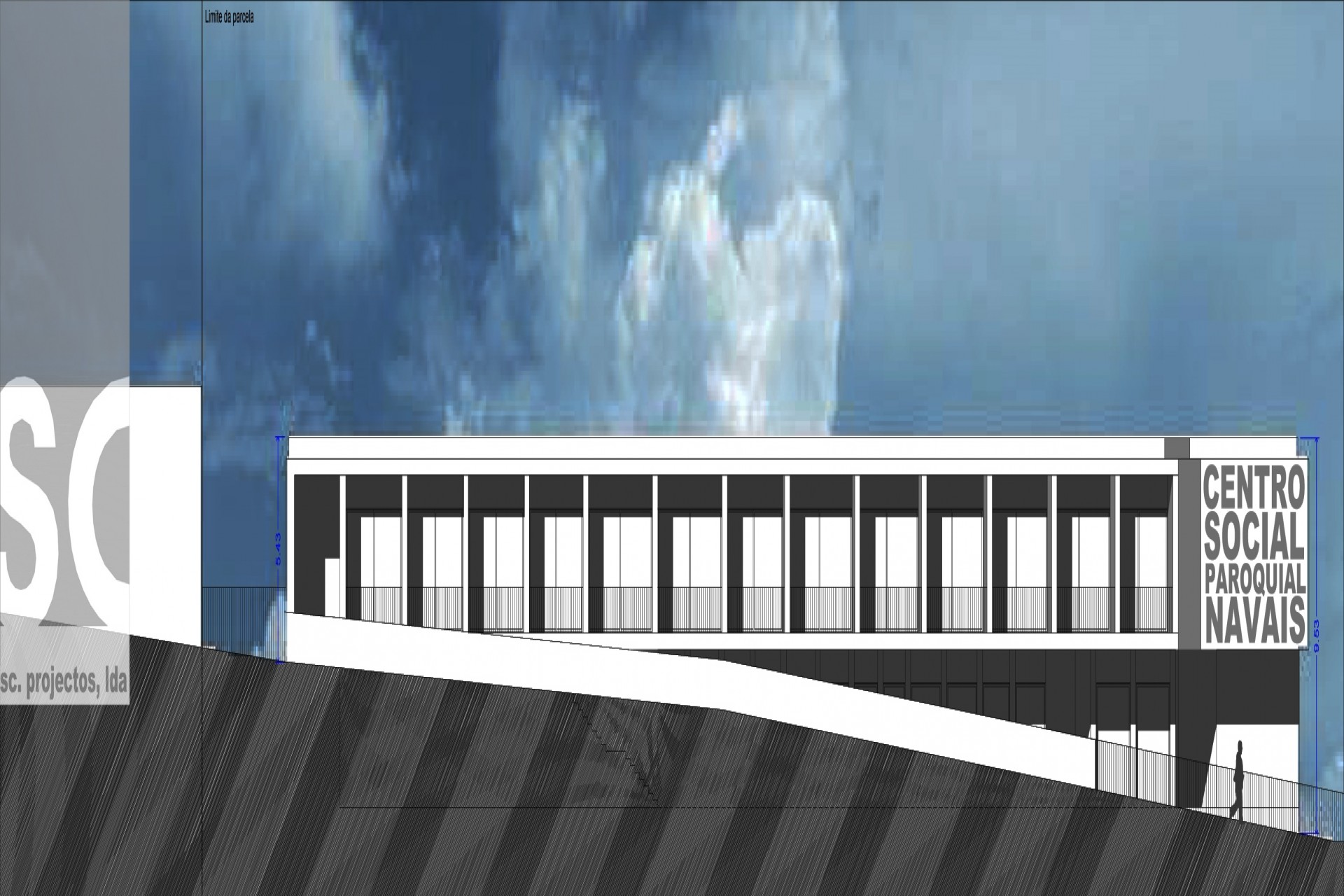 Projetos e Atividades