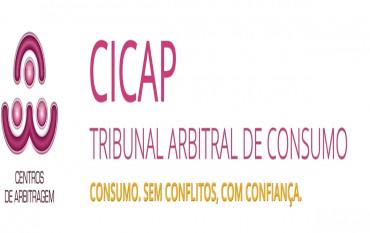 RAL - Resolução Alternativa de Litígios